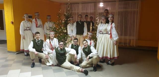 JDK "Vīmyns"